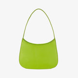GLYNIT Lexi Bag Pistachio