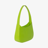 GLYNIT Lexi Bag Pistachio