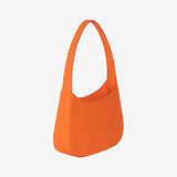 GLYNIT Lexi Bag Papaya