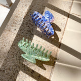 JUNO Antwerp Claw in Reef