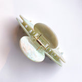 JUNO Havana Claw in Glimmer