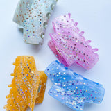 JUNO Rio Claw in Dazzle