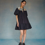 NAYA REA Calina Dress