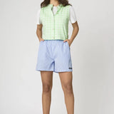 RÉSUMÉ Ellen Shorts