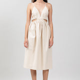 TOIT VOLANT Bikini Dress