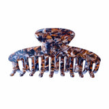 JUNO Antwerp Claw in Wood Chips