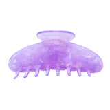 JUNO Havana Claw in Violet