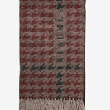 RÉSUMÉ Scarf