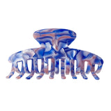 JUNO Antwerp Claw in Reef