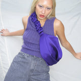 PERMANENT VACATION Daria Knit Vest