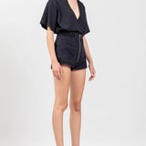 TOIT VOLANT Mars Tee