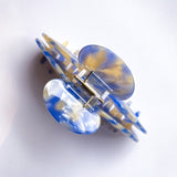 JUNO Havana Claw in Iris