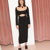 SISTER Stephanie Dress