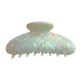JUNO Havana Claw in Glimmer