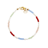 MARGAUX STUDIOS Selina Bracelet