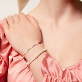MARGAUX STUDIOS Selina Bracelet
