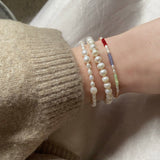 MARGAUX STUDIOS Selina Bracelet