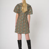 RÉSUMÉ Georgia Dress