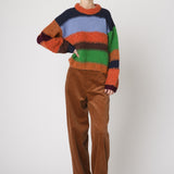 RÉSUMÉ Galeb Knit Pullover