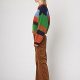RÉSUMÉ Galeb Knit Pullover