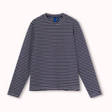 RÉSUMÉ Gertie Tee