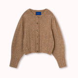 RÉSUMÉ Gwyneth Cardigan
