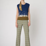 RÉSUMÉ Gerda Knit Vest