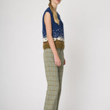 RÉSUMÉ Gerda Knit Vest