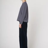 RÉSUMÉ Gertie Tee