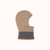 RÉSUMÉ Gilbert Knit Balaclava