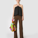 RÉSUMÉ Jeremi Pants