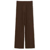 RÉSUMÉ Jeremi Pants