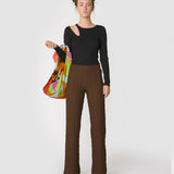 RÉSUMÉ Jing Blouse