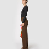 RÉSUMÉ Jeremi Pants