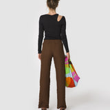 RÉSUMÉ Jeremi Pants