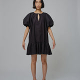 NAYA REA Calina Dress