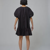 NAYA REA Calina Dress