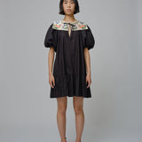 NAYA REA Calina Dress