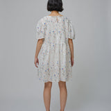 NAYA REA Elena Dress