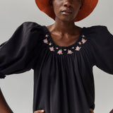 TACH Traviata Dress