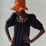 TACH Traviata Dress