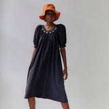 TACH Traviata Dress