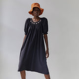 TACH Traviata Dress