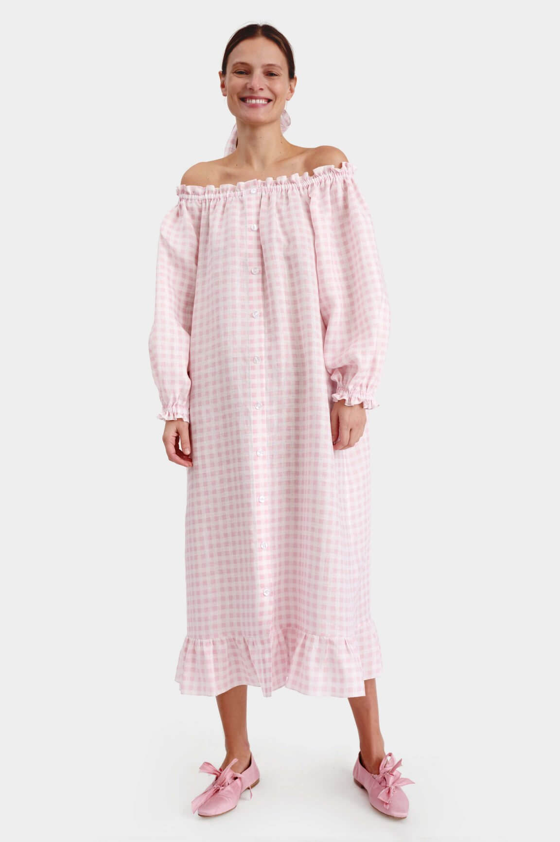 Sleeper loungewear hotsell