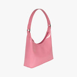 GLYNIT Molly Bag True Pink