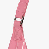 GLYNIT Molly Bag True Pink