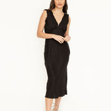 WILD HORSES Ricci Slip