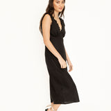 WILD HORSES Ricci Slip