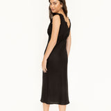 WILD HORSES Ricci Slip