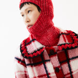 TACH Valera Jacket